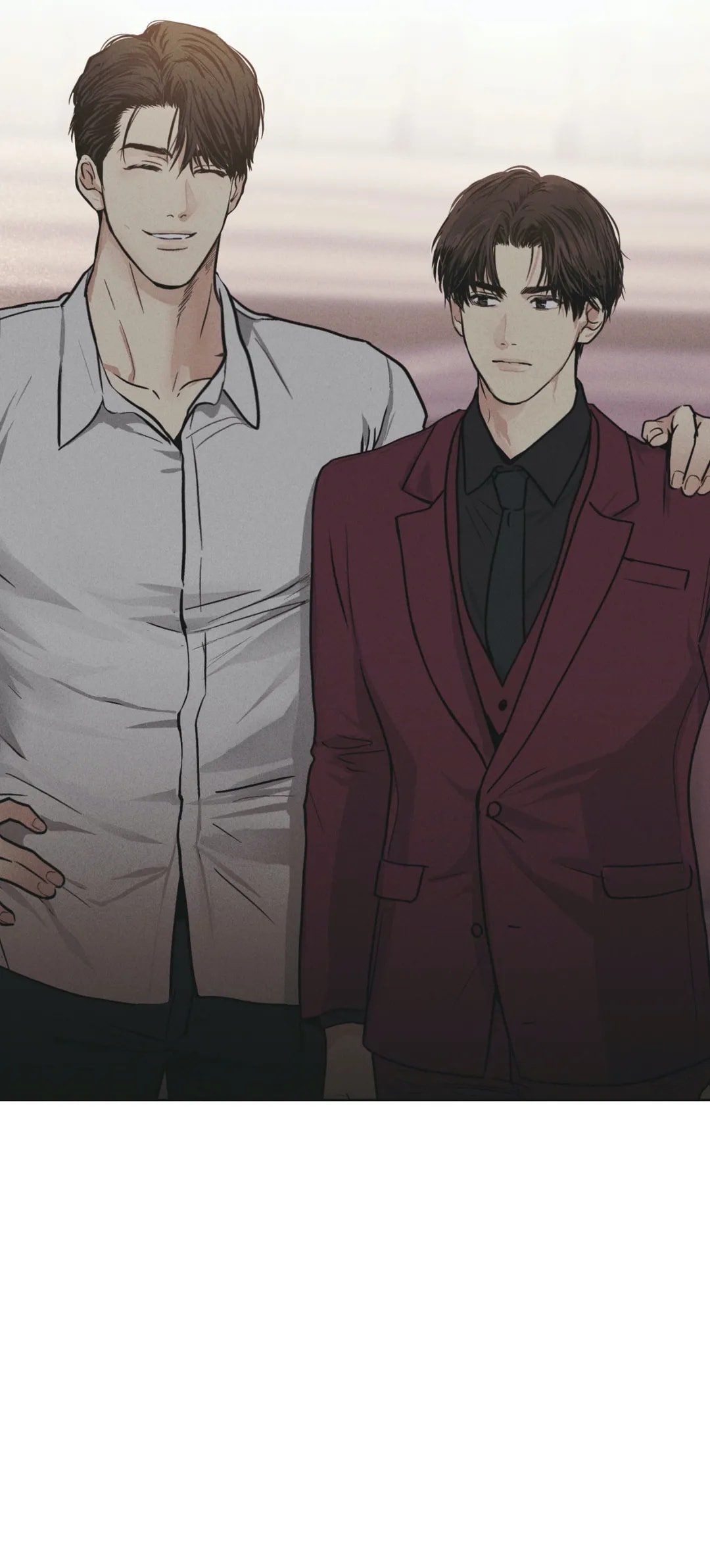 Payback, Chapter 31 image 18